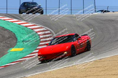 media/Jul-26-2022-Speed SF (Tue) [[35644a0384]]/Gold Group/Turn 3 (Corkscrew)/